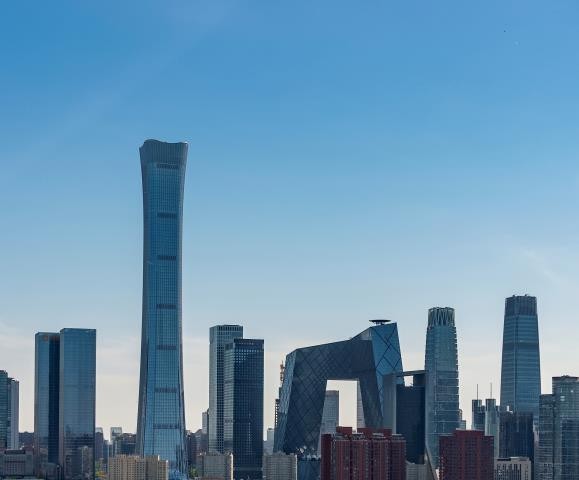 北京（总部）