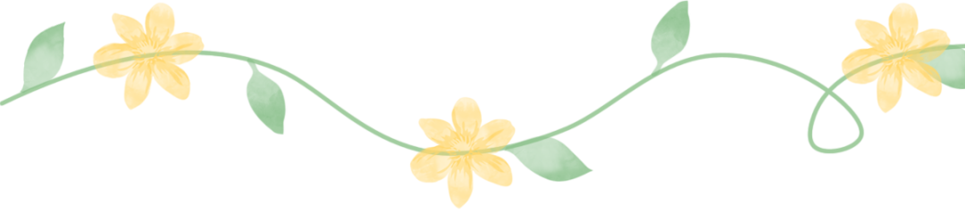 王府春之声，旋律响校园——成都王府外国语学校个人独奏音乐会圆满落幕