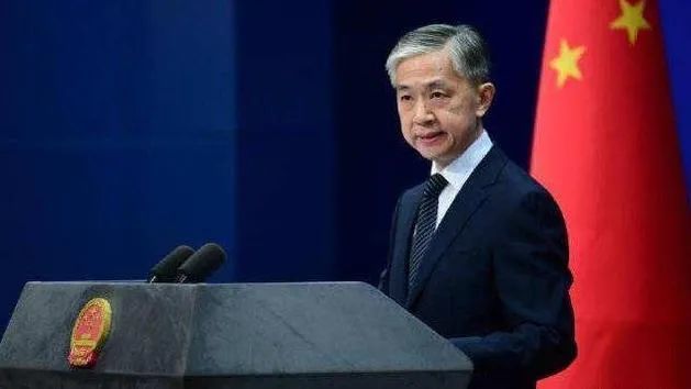 这两则消息同一天发布,什么信号? 这两则消息同一天发布,什么信号?