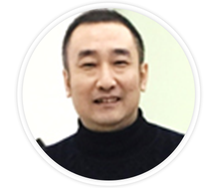 董事长致辞