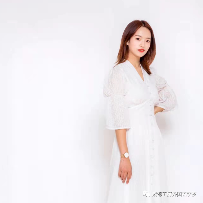 致知力行，硕果累累——成都王府2021学年艺体组教师荣誉集锦