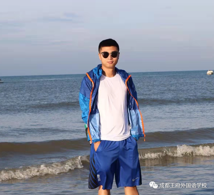 致知力行，硕果累累——成都王府2021学年艺体组教师荣誉集锦