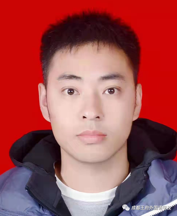 致知力行，硕果累累——成都王府2021学年艺体组教师荣誉集锦