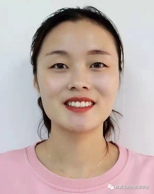 致知力行，硕果累累——成都王府2021学年艺体组教师荣誉集锦