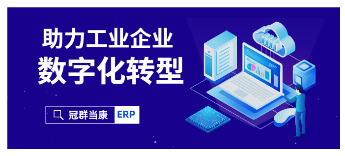 学习札记三：关于ERP团队组建的一些设想
