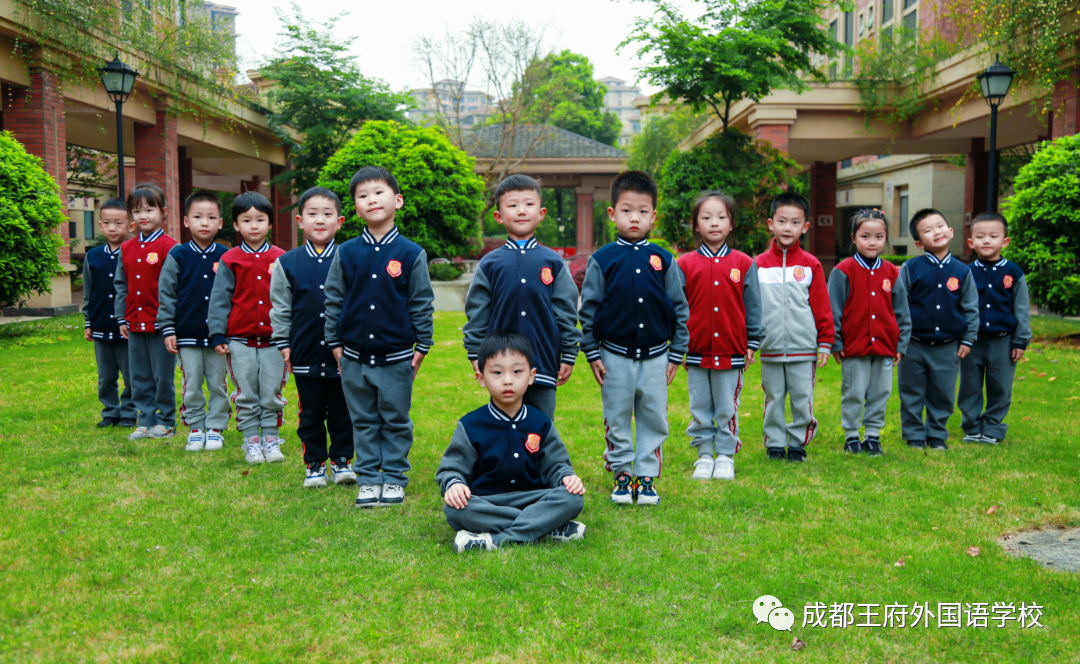 春催千树发,奋进正当时 | 亲爱的家长,请您查收3月校长来信 春催千树发,奋进正当时 | 亲爱的家长,请您查收3月校长来信