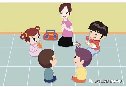 【家长荐读】能改变孩子的不是道理，而是习惯！