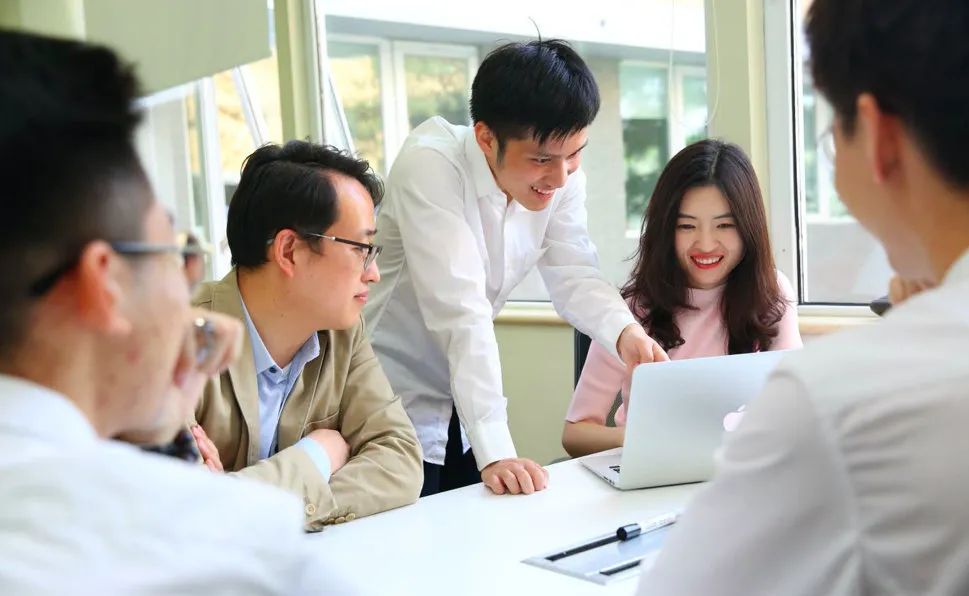 青苗最新升学结果!Pick你最想知道的升学故事~ 青苗最新升学结果!Pick你最想知道的升学故事~