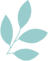 用心遇见，用爱衔接——成都王府外国语学校欢迎你！