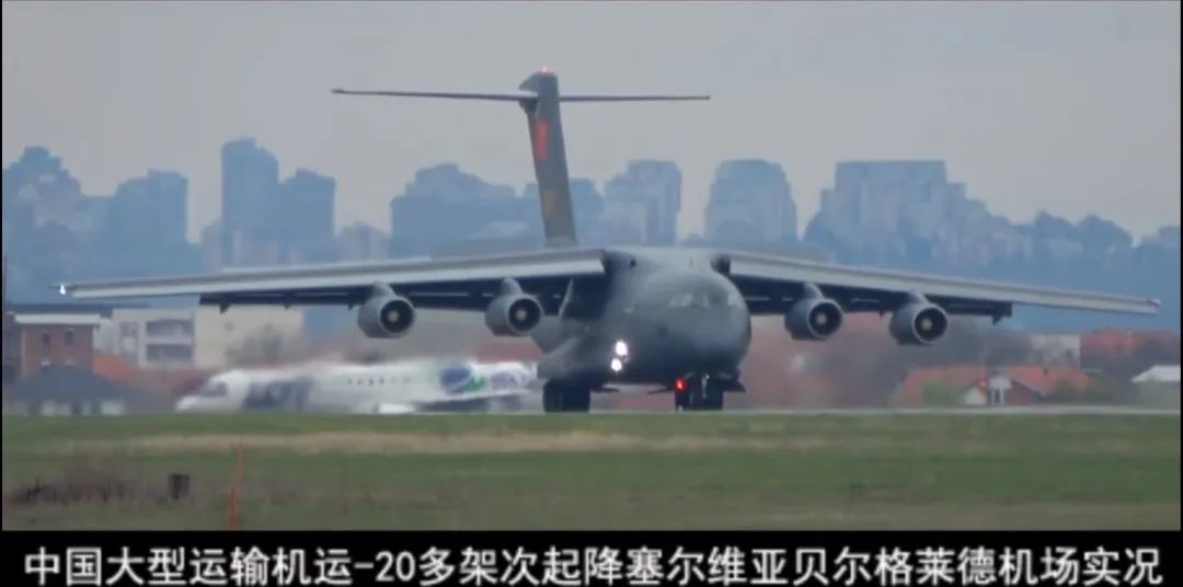 张文木:美国对欧亚大陆的控制策略与中国新世纪安全战略 张文木:美国对欧亚大陆的控制策略与中国新世纪安全战略