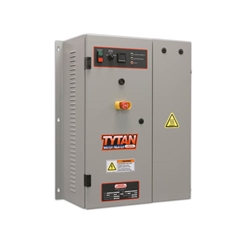 Tytan™ Inline Water Heaters
