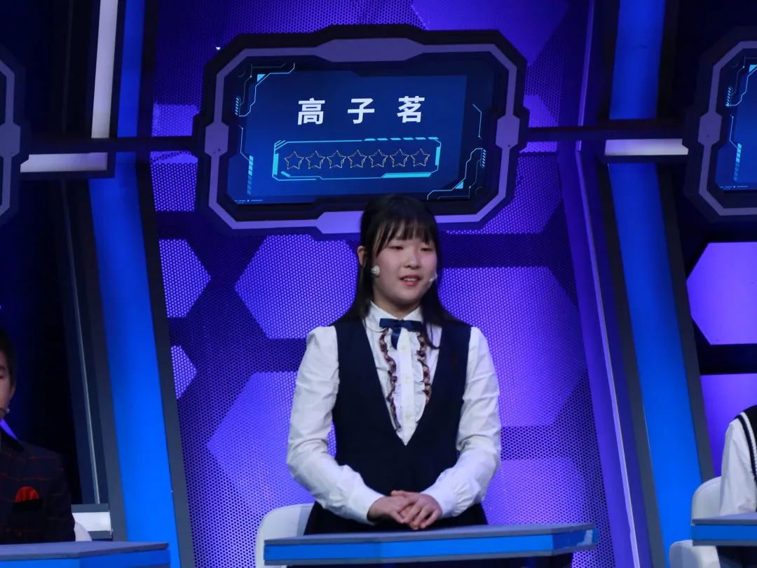 我对学校最大的期待，现在都已经实现了！Interview – Sarah’s Mother