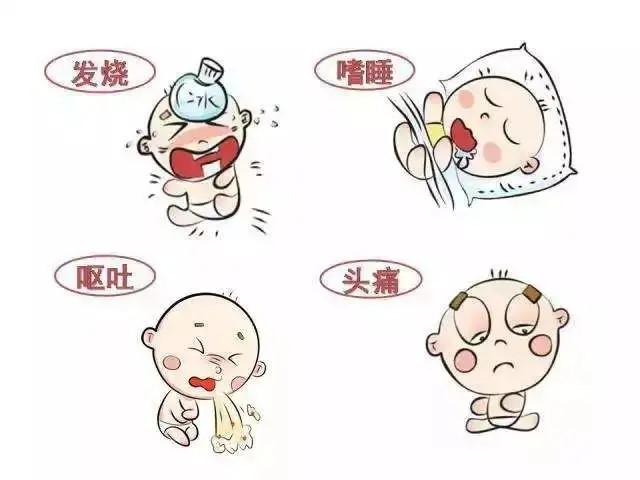 澳大利亚爆发乙型脑炎病毒,罪魁祸首居然是它.... 澳大利亚爆发乙型脑炎病毒,罪魁祸首居然是它....