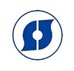 山東彈簧