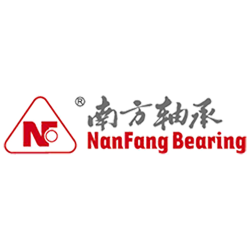 南方軸承
