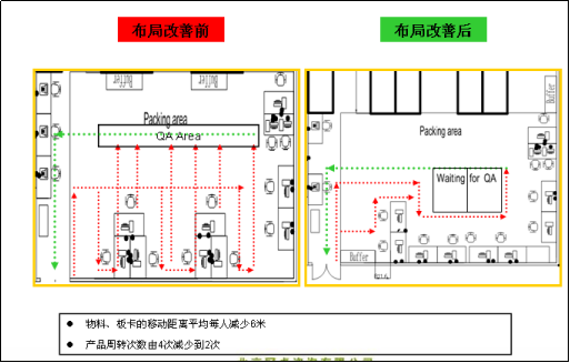 艾尼克斯電子 艾尼克斯電子