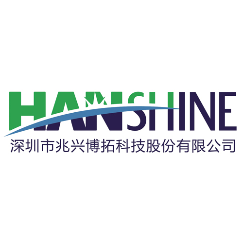 兆興博拓