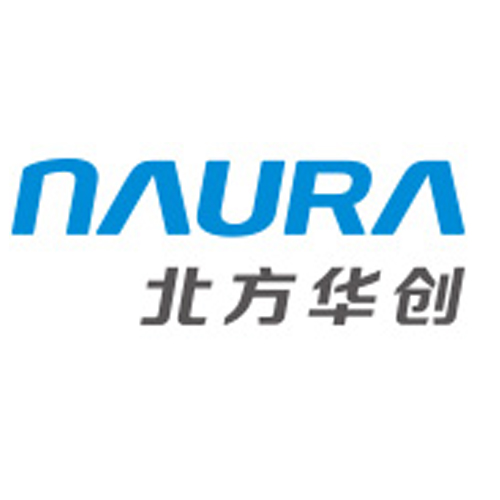 北方華創