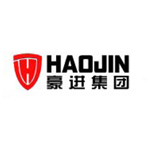 豪進摩托