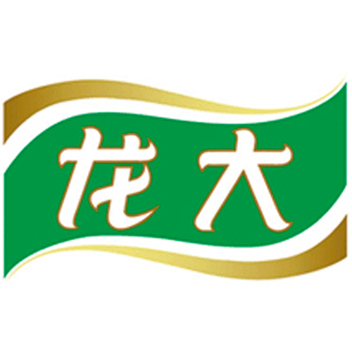 龍大食品