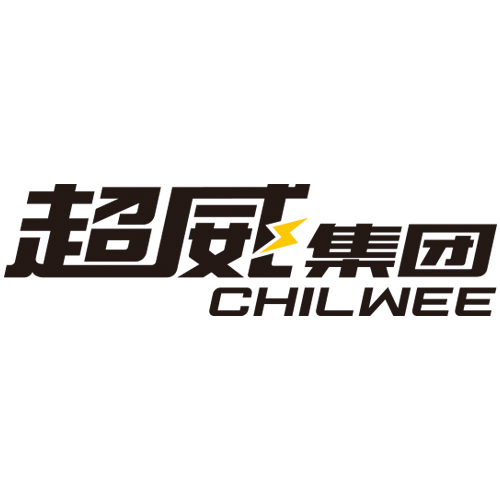 江蘇超威