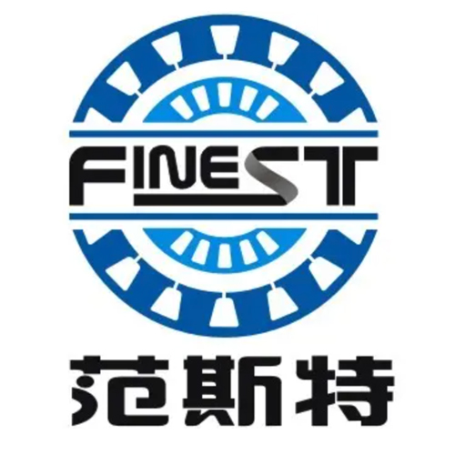 蘇州范斯特