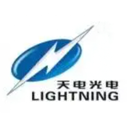 福建天電光電