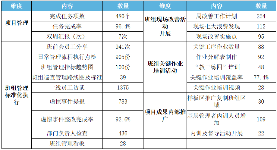 宇瞳光學(xué) 宇瞳光學(xué)