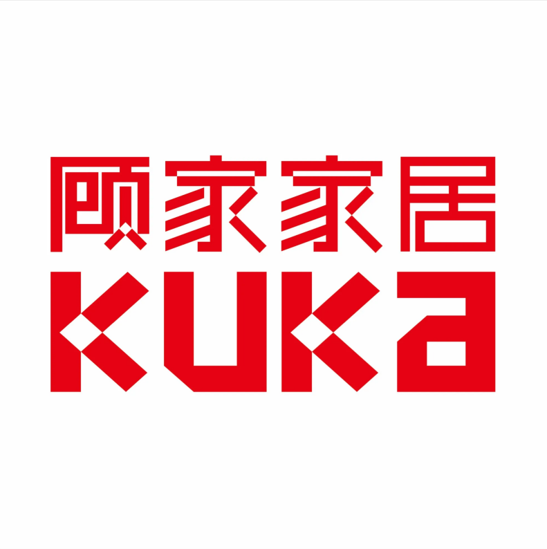 顧家家居