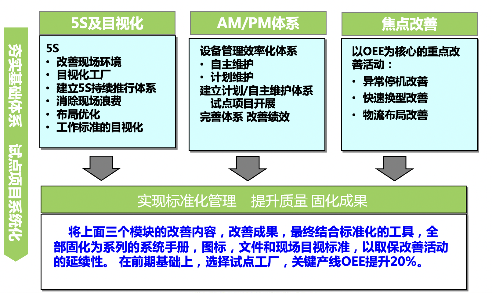 興森快捷電路 興森快捷電路