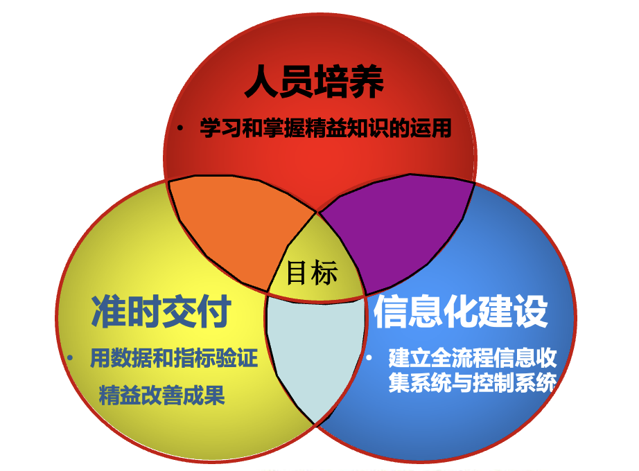 新安天玉