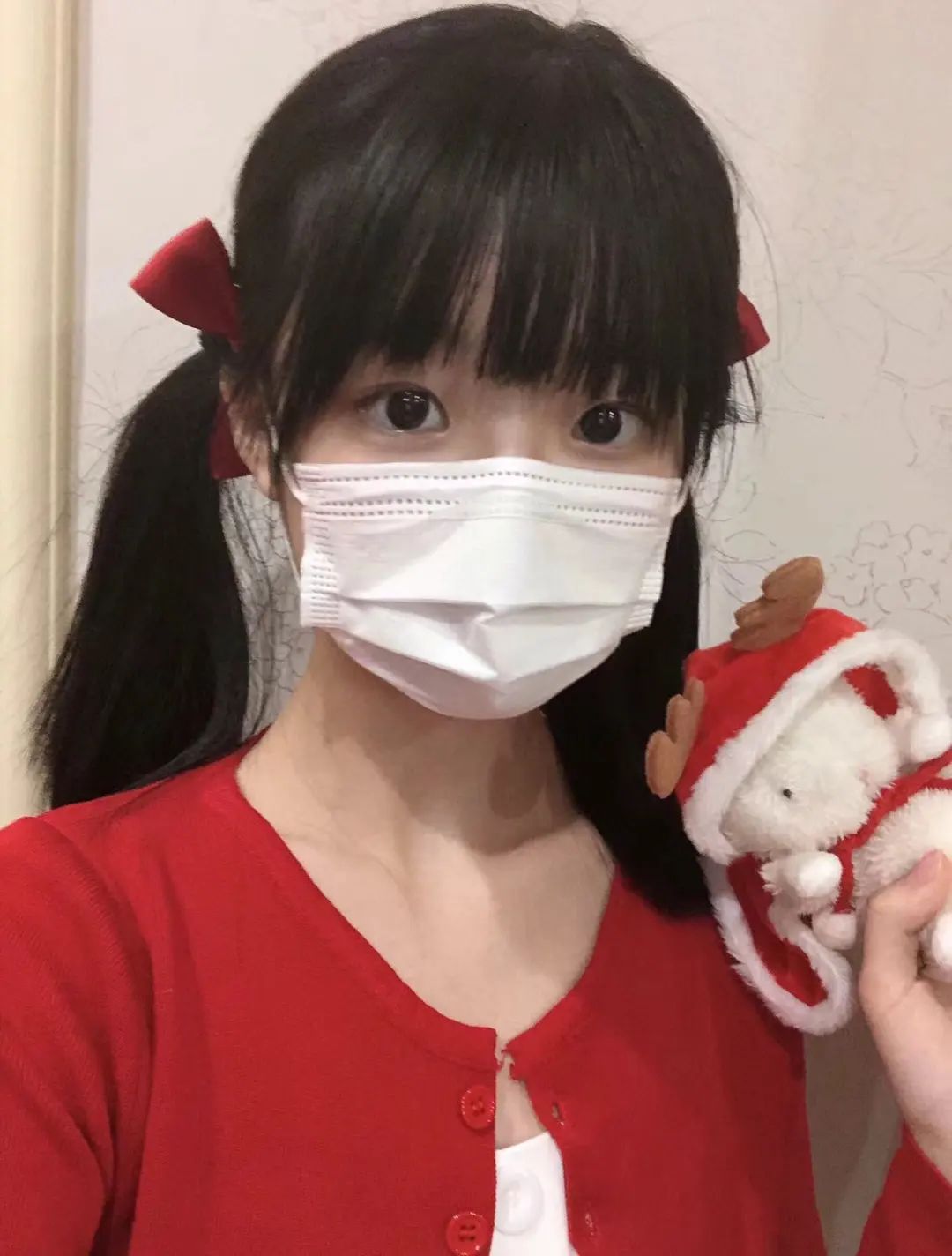 被纽约大学录取的她:“我想将青春挥洒于人类璀璨的文明中!” 被纽约大学录取的她:“我想将青春挥洒于人类璀璨的文明中!”