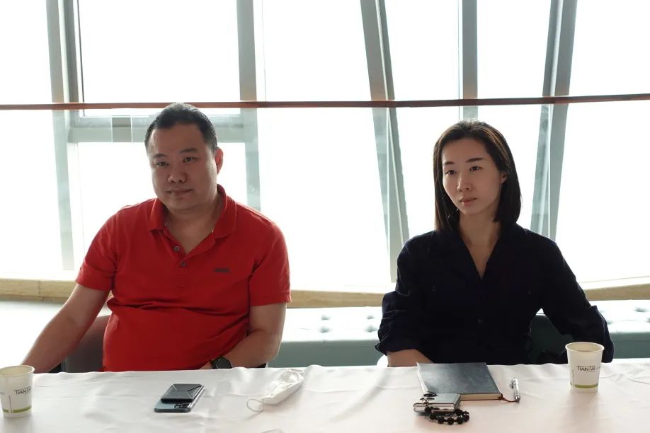 集思广益，以案促学！协会召开破产案件研讨会