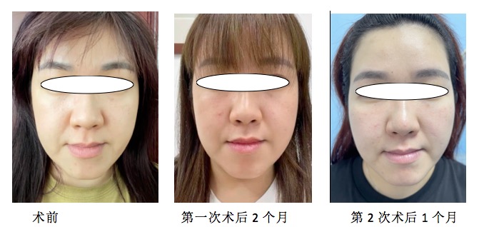 皮肤科