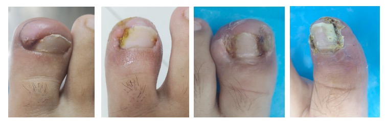 皮肤科