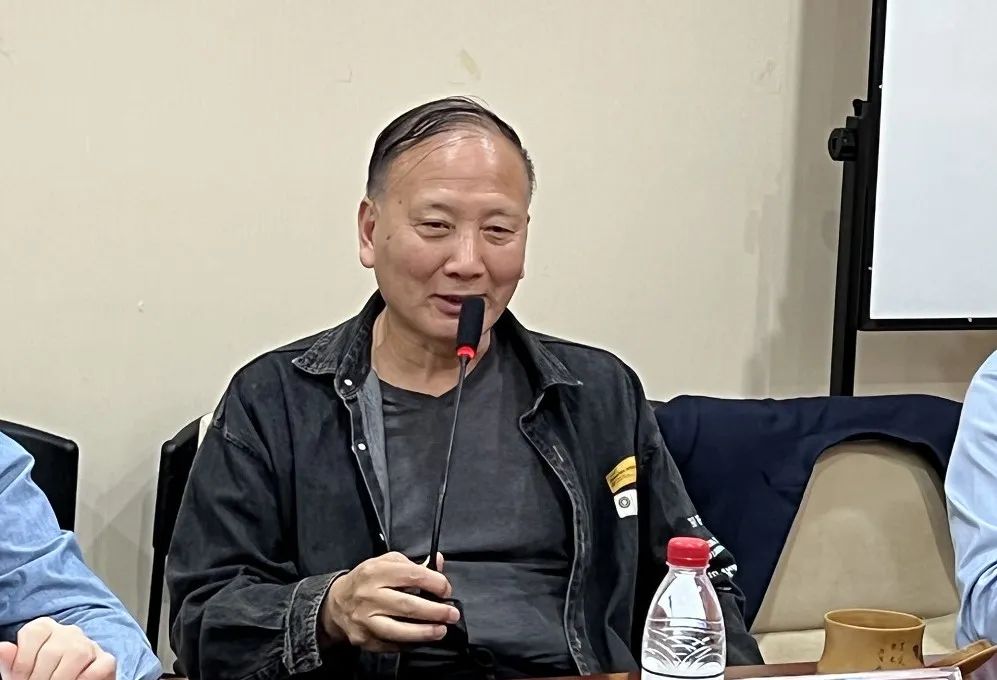 助力中小企业发展,中关村自主品牌创新工程“财税法律”主题论坛成功举行 助力中小企业发展,中关村自主品牌创新工程“财税法律”主题论坛成功举行