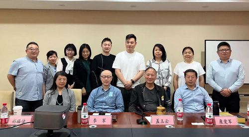 助力中小企业发展,中关村自主品牌创新工程“财税法律”主题论坛成功举行 助力中小企业发展,中关村自主品牌创新工程“财税法律”主题论坛成功举行