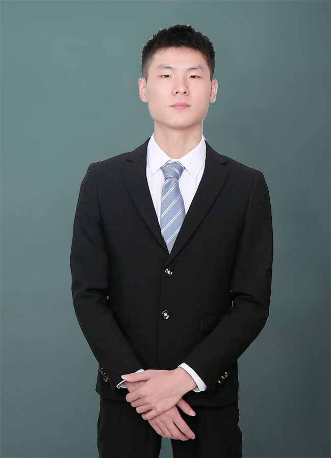 郭老师
