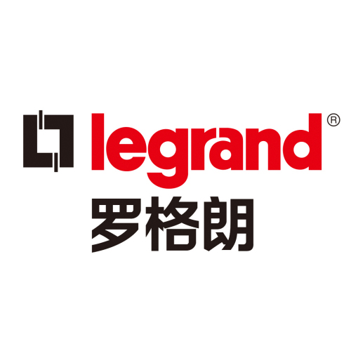TCL羅格朗