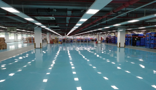 TCL羅格朗