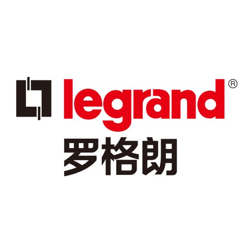 TCL羅格朗