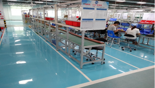 TCL羅格朗