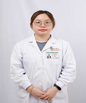 杨晓玲