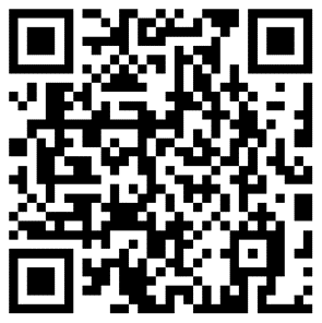 ASD | 利用高光谱反射率预测温带落叶阔叶树木的叶片性状:通用模型可适用于整个生长季节吗? ASD | 利用高光谱反射率预测温带落叶阔叶树木的叶片性状:通用模型可适用于整个生长季节吗?
