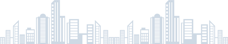 师之匠心，灵魂之心|首届“王府杯”国际理解教案比赛获奖名单公布