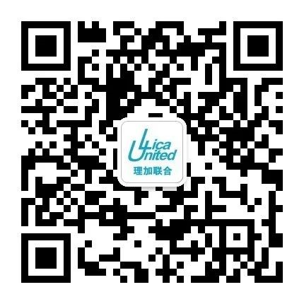 2022年高光谱测量技术及应用学术交流会第一轮通知 2022年高光谱测量技术及应用学术交流会第一轮通知