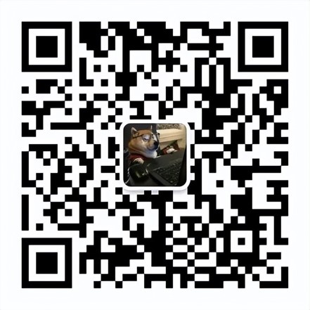 2022年高光谱测量技术及应用学术交流会第一轮通知 2022年高光谱测量技术及应用学术交流会第一轮通知