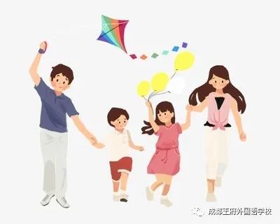 【家长荐读】一个家庭最大的灾难：缺席的爸爸，焦虑的妈妈，养出失控的孩子