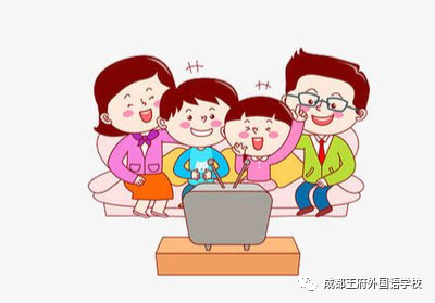 【家长荐读】一个家庭最大的灾难：缺席的爸爸，焦虑的妈妈，养出失控的孩子
