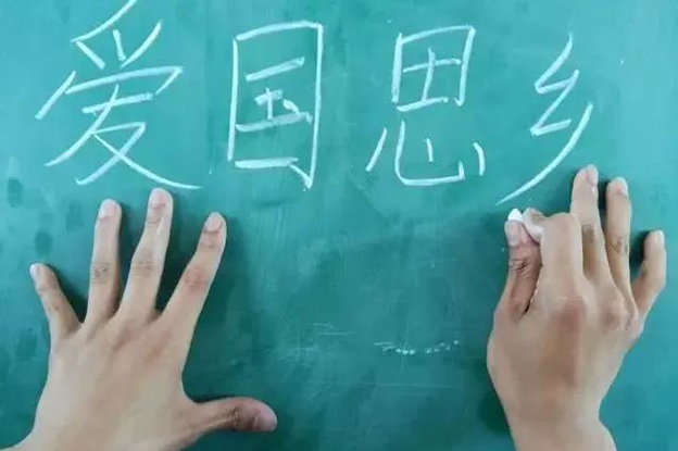 五一劳动节丨致敬平凡可爱的你